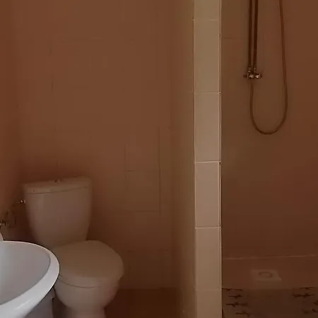 Apartamenty-domy
